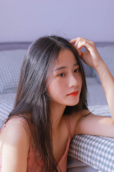 角色扮演系统(NPN)